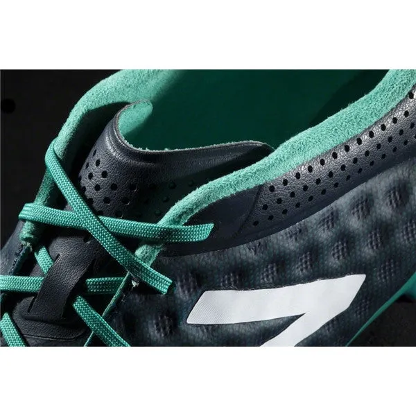 New Balance Visaro Pro FG (Baltic/Serene Green)