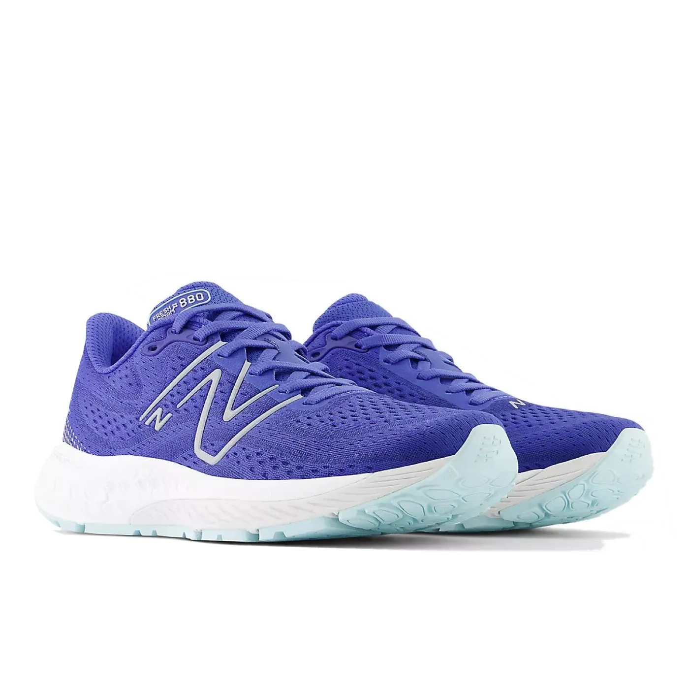 New Balance Women's Fresh Foam X 880v13 Running Shoe