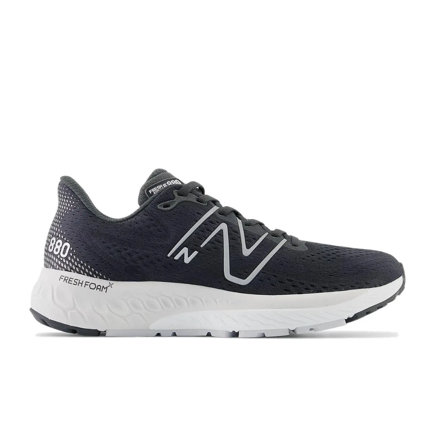 New Balance Women's Fresh Foam X 880v13 Running Shoe