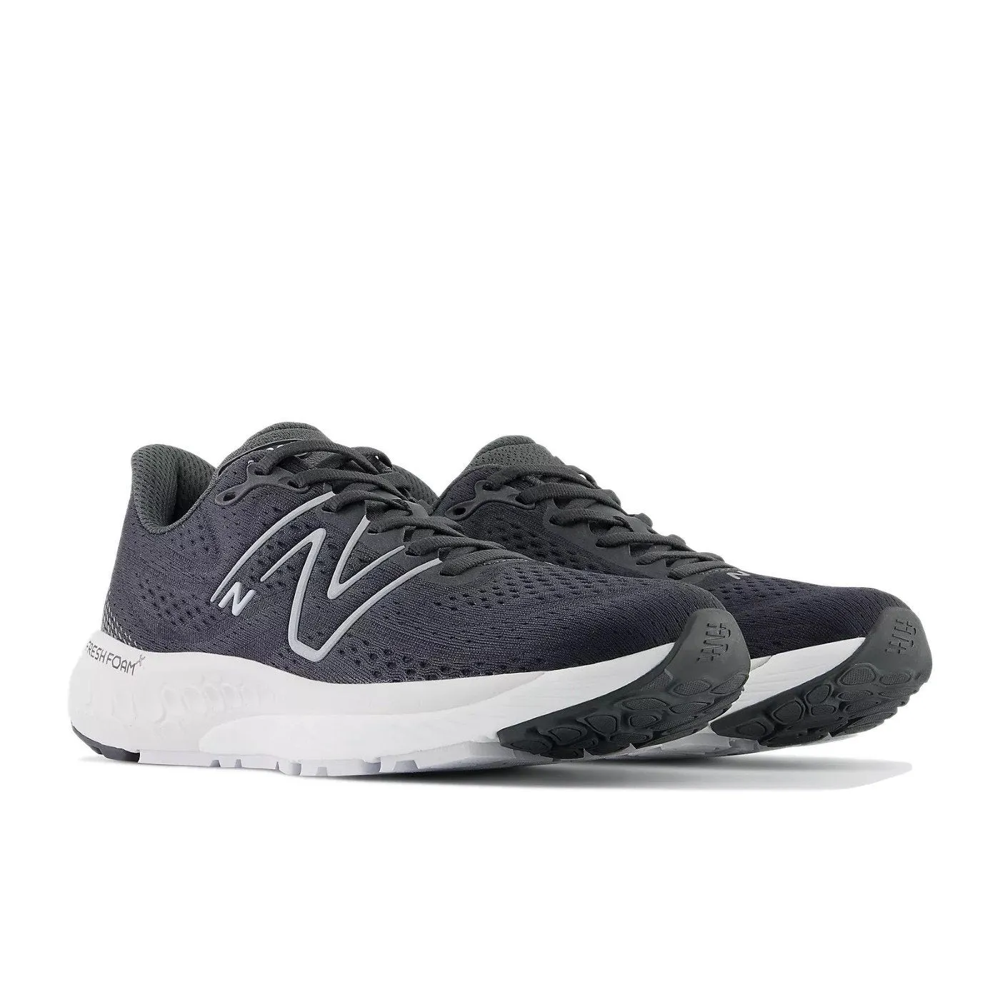 New Balance Women's Fresh Foam X 880v13 Running Shoe