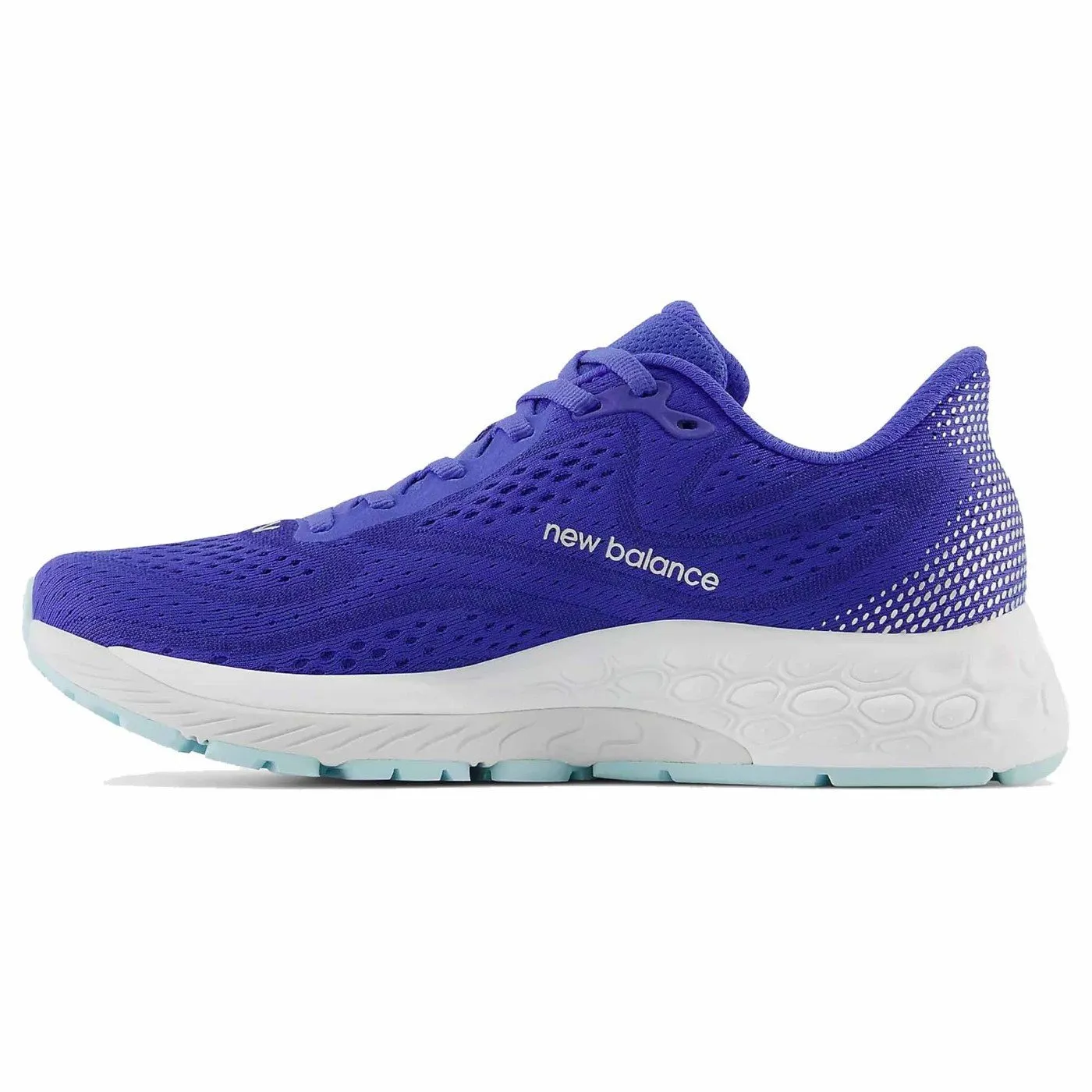 New Balance Women's Fresh Foam X 880v13 Running Shoe