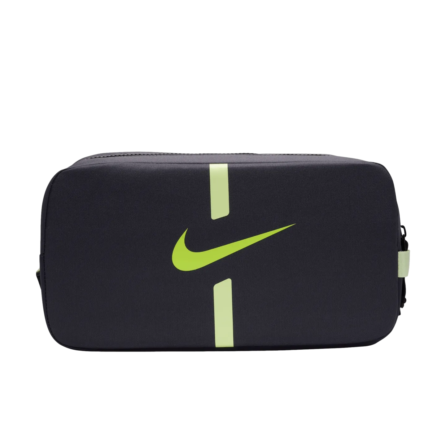 Nike Academy Soccer Shoe Bag