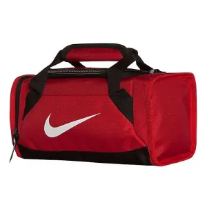 Nike Academy Team Duffel Bag