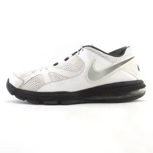 NIKE  AIR MAX COMPETE TR