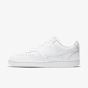 Nike Court Vision Lo CD5434-100  white