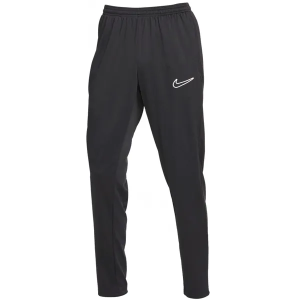 Nike Dri Fit Academy Pant (Black/White)