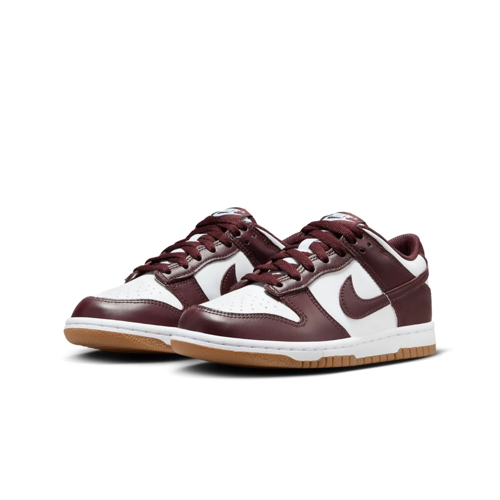 Nike Dunk Low HJ9282-100