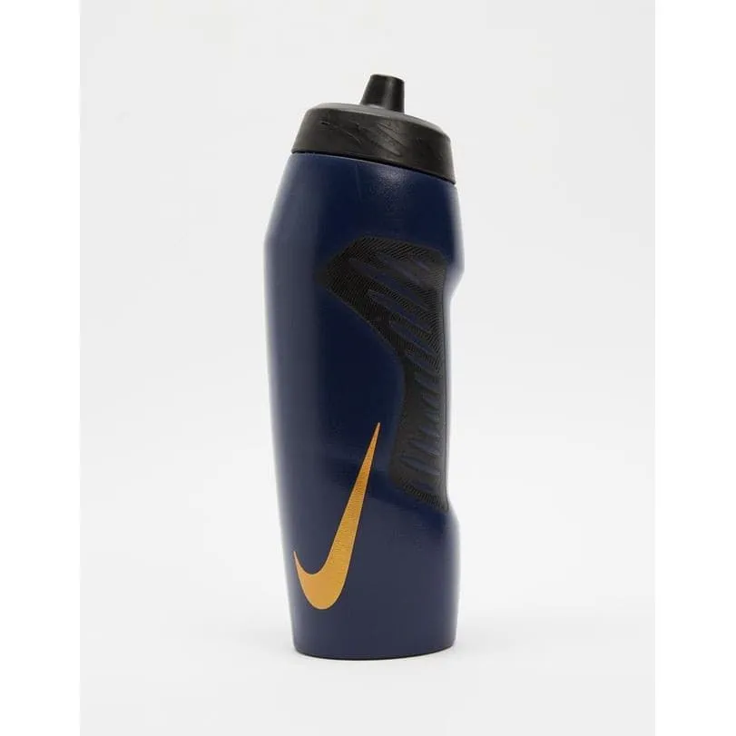 Nike Hyperfuel  .95ml Water Bottle