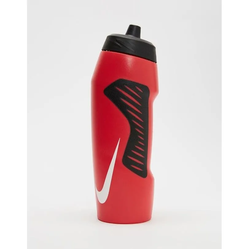 Nike Hyperfuel  .95ml Water Bottle