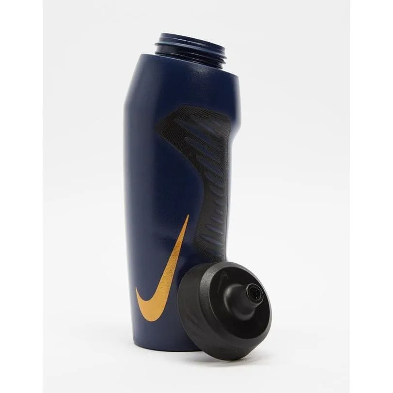 Nike Hyperfuel  .95ml Water Bottle