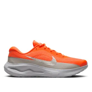 Nike Men's Journey Run PRM Road Running Shoes