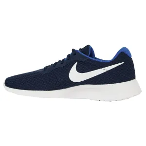 Nike Men's Tanjun Running Shoes