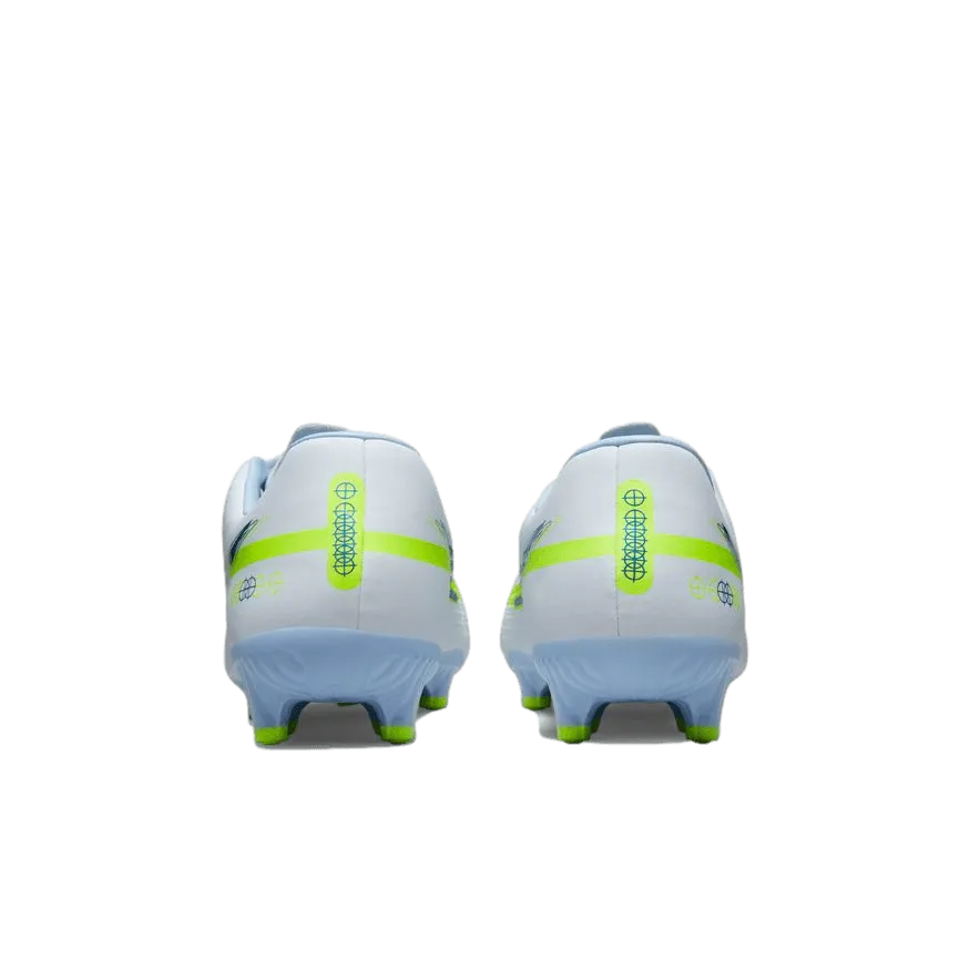 Nike Phantom GT2 Academy MG Firm Ground Cleats