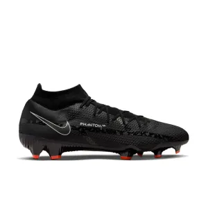 Nike Phantom GT2 Pro Dynamic Fit FG-