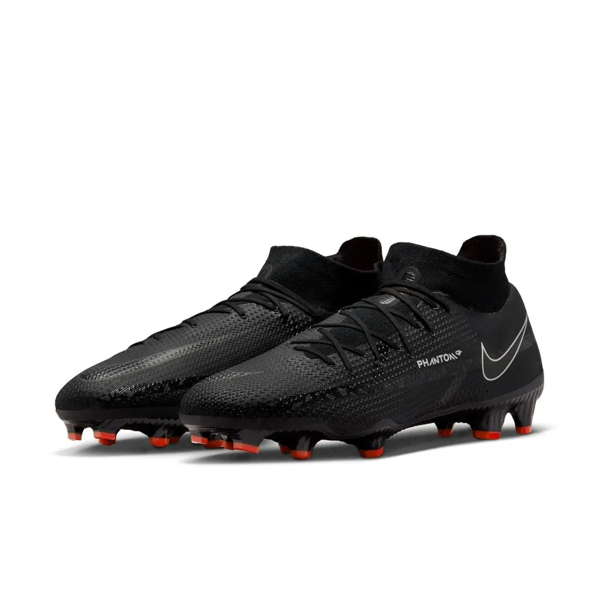 Nike Phantom GT2 Pro Dynamic Fit FG-