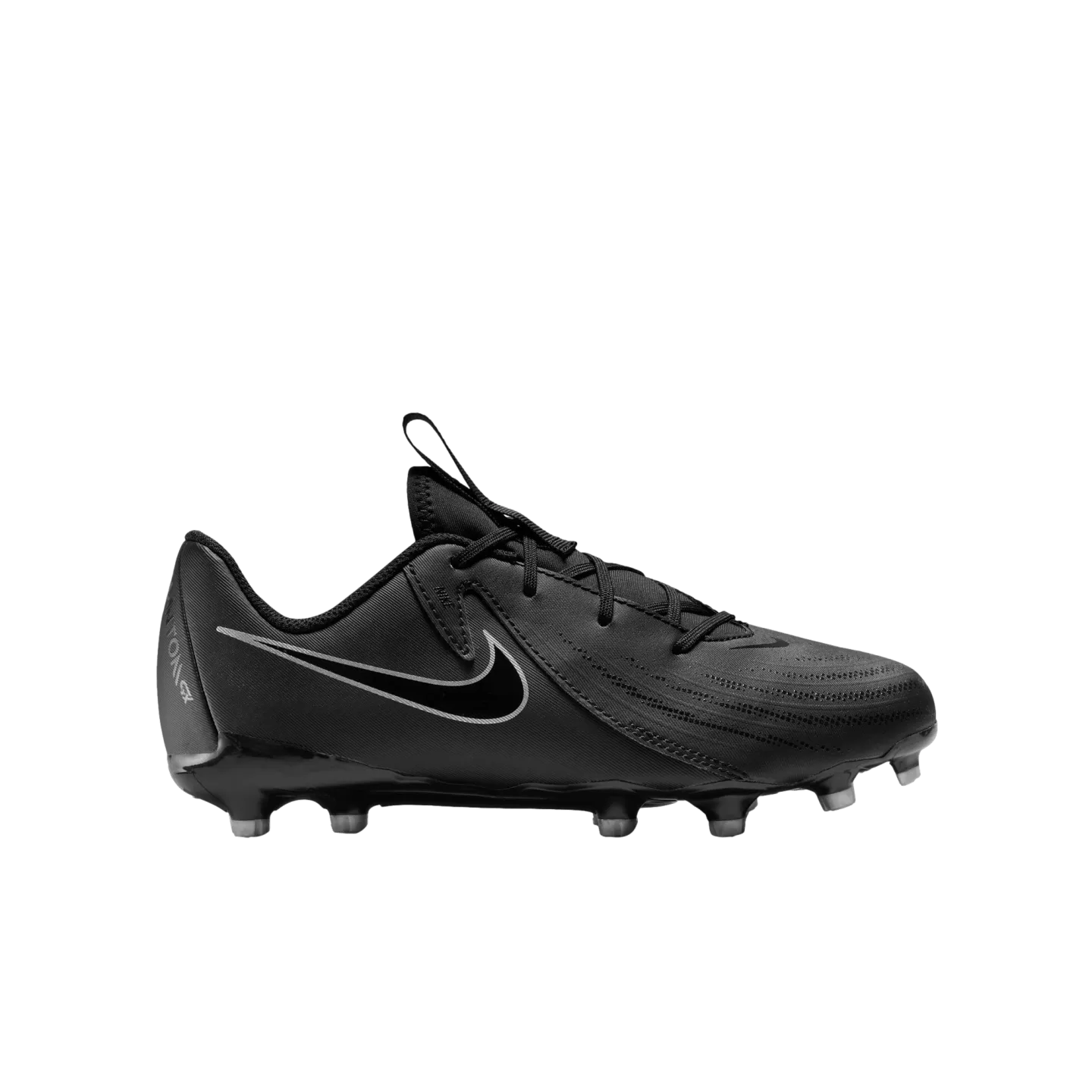 Nike Phantom GX 2 Academy Youth Firm Ground Cleats