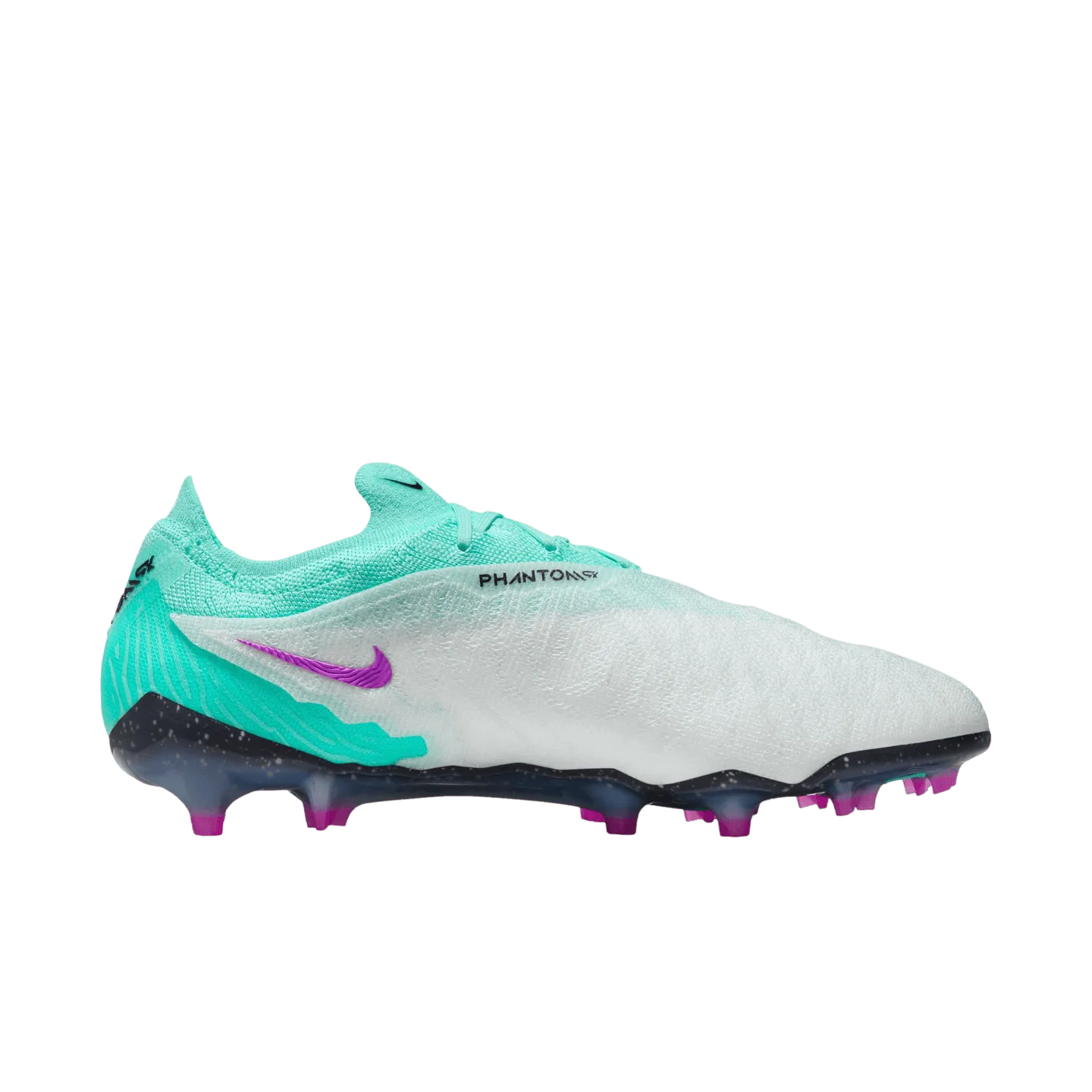 Nike Phantom GX Elite Firm Ground Cleats