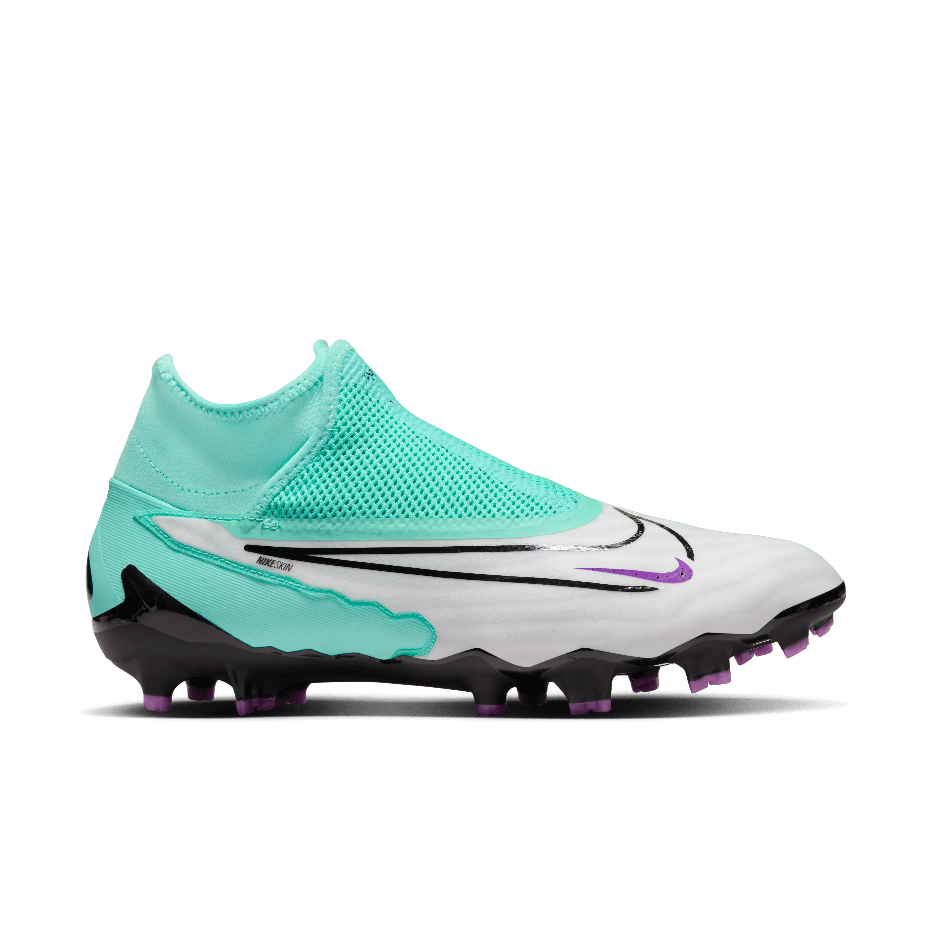 Nike Phantom GX Pro Dynamic Fit FG