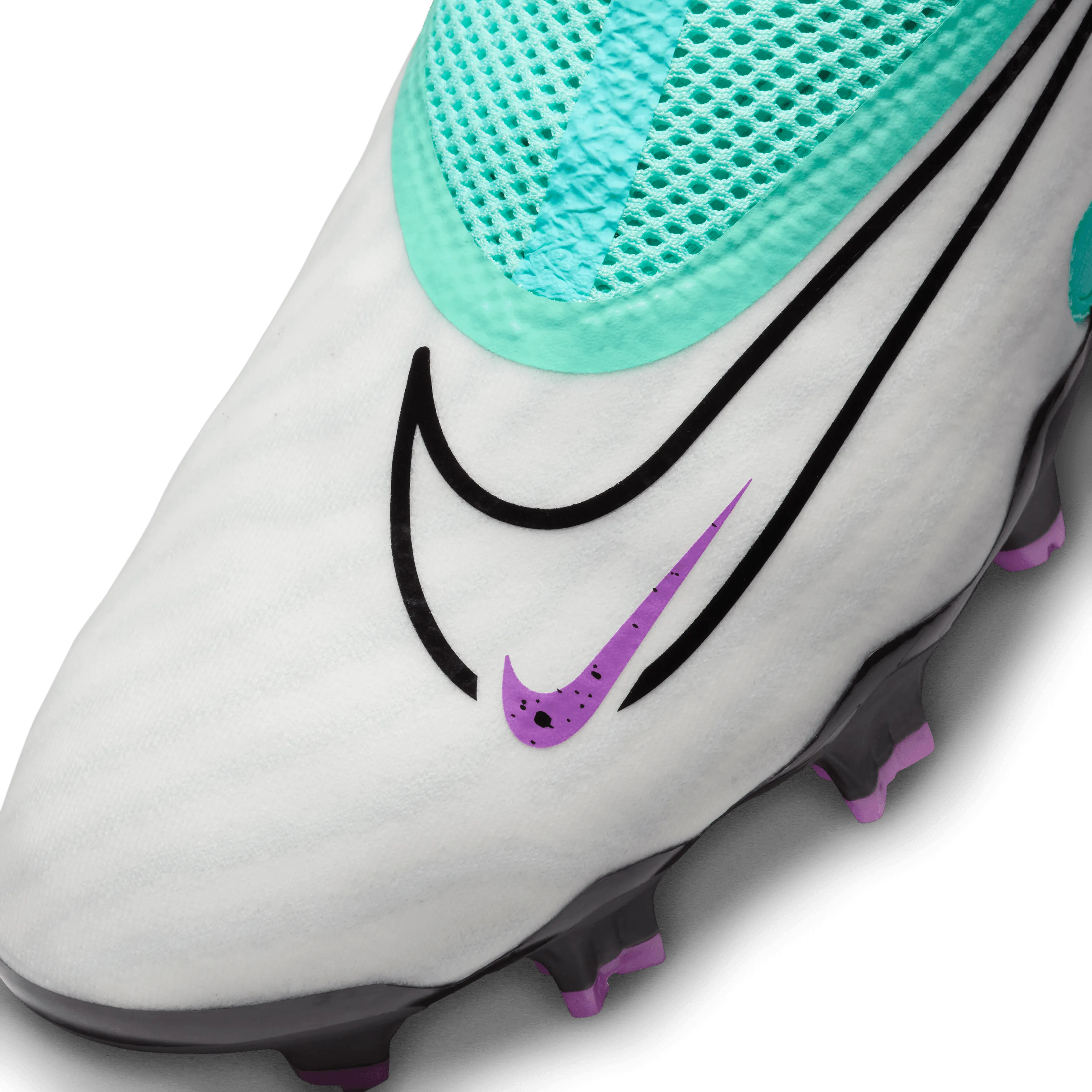 Nike Phantom GX Pro Dynamic Fit FG