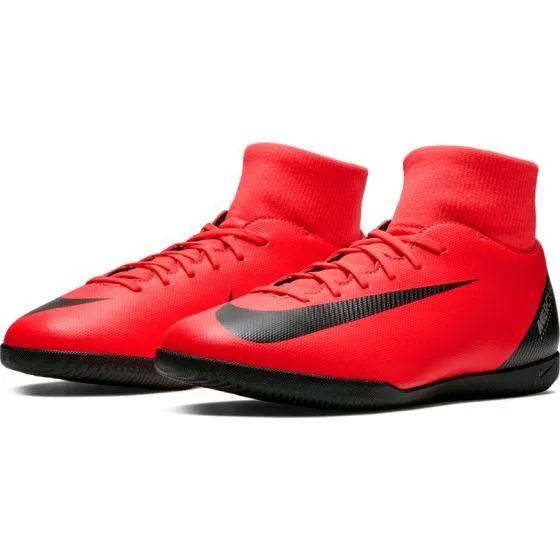 Nike Superfly  6 Club CR7 IC