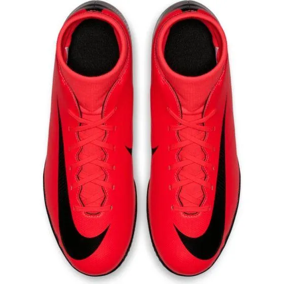 Nike Superfly  6 Club CR7 IC