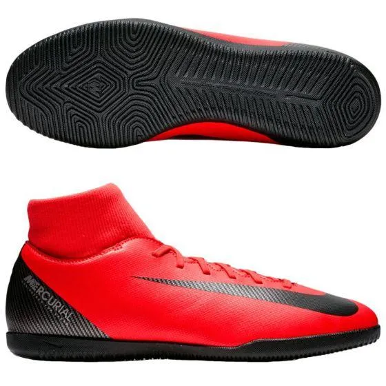 Nike Superfly  6 Club CR7 IC