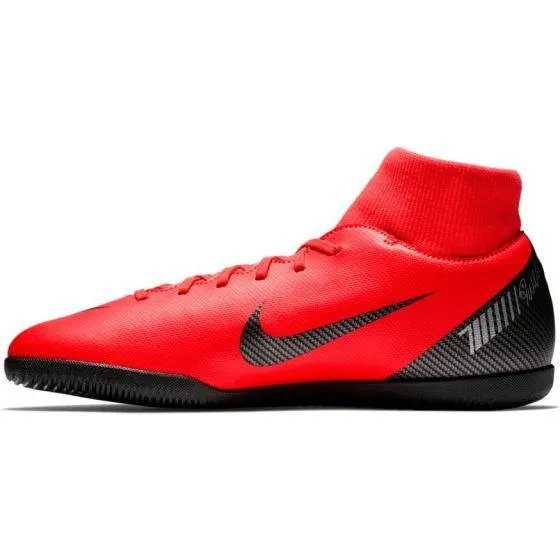 Nike Superfly  6 Club CR7 IC