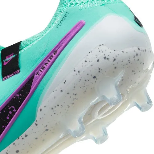 Nike Tiempo Legend 10 Elite AG-PRO