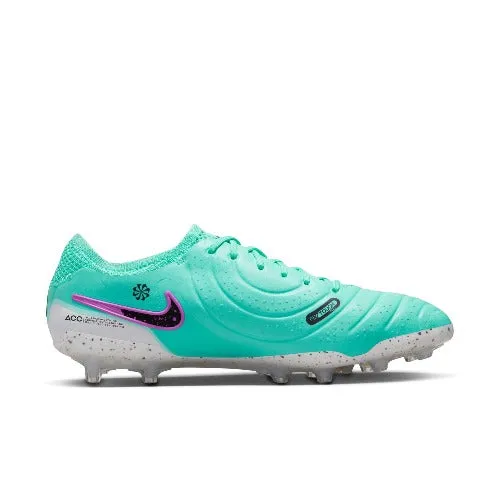 Nike Tiempo Legend 10 Elite AG-PRO