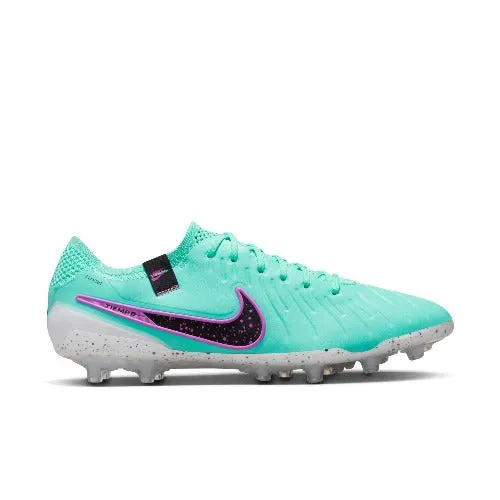 Nike Tiempo Legend 10 Elite AG-PRO