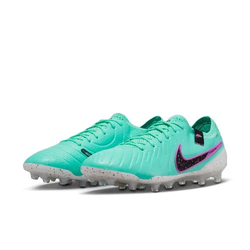 Nike Tiempo Legend 10 Elite AG-PRO