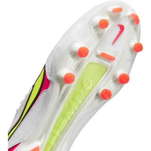 Nike Tiempo Legend 9 Pro FG