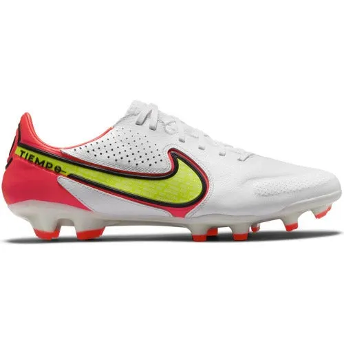 Nike Tiempo Legend 9 Pro FG