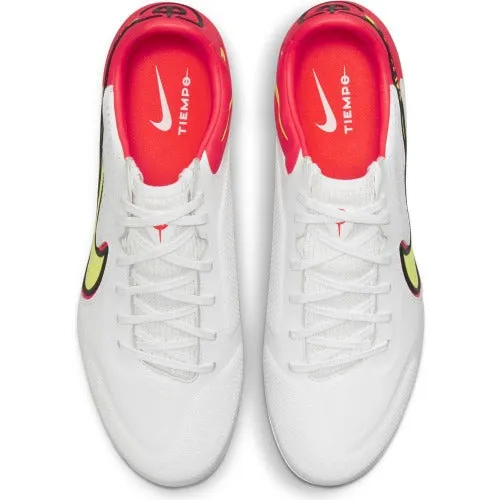 Nike Tiempo Legend 9 Pro FG