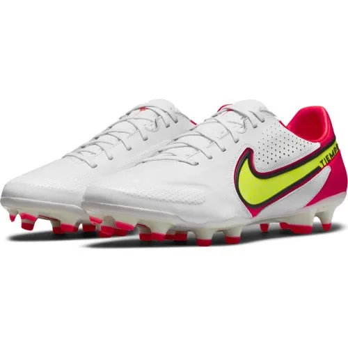 Nike Tiempo Legend 9 Pro FG