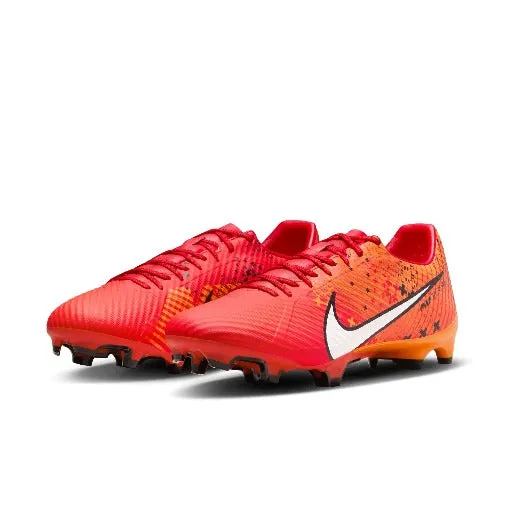 Nike Vapor 15 Academy Mercurial Dream Speed FG/MG