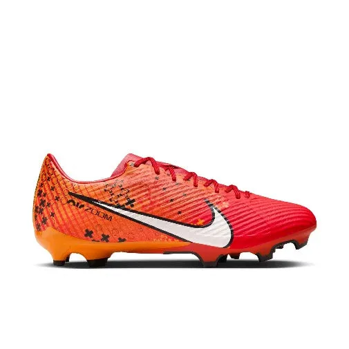 Nike Vapor 15 Academy Mercurial Dream Speed FG/MG