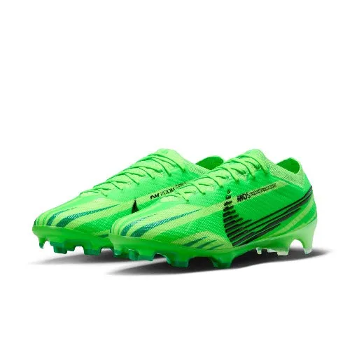 Nike Vapor 15 Elite MDS FG