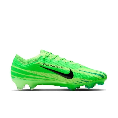 Nike Vapor 15 Elite MDS FG