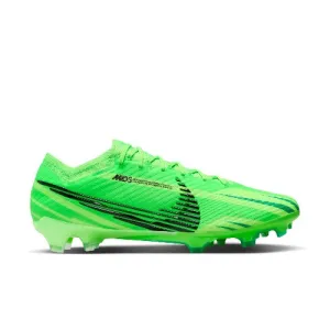 Nike Vapor 15 Elite MDS FG