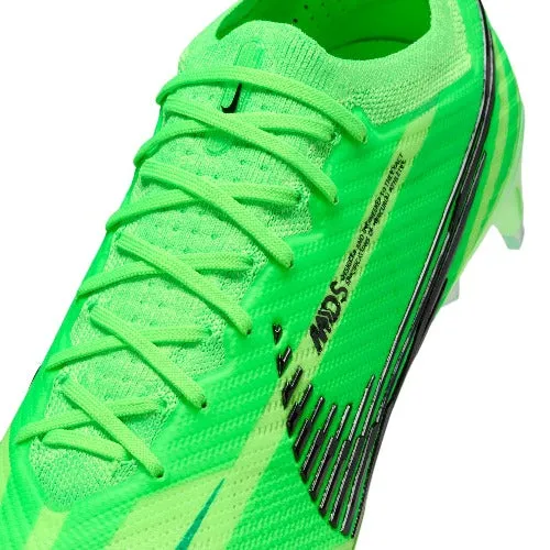 Nike Vapor 15 Elite MDS FG