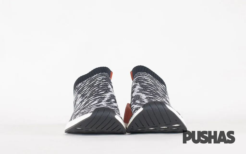 NMD_CS2 PK 'Glitch'