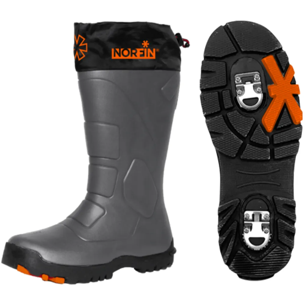 Norfin Klondike 2 EVA Boots