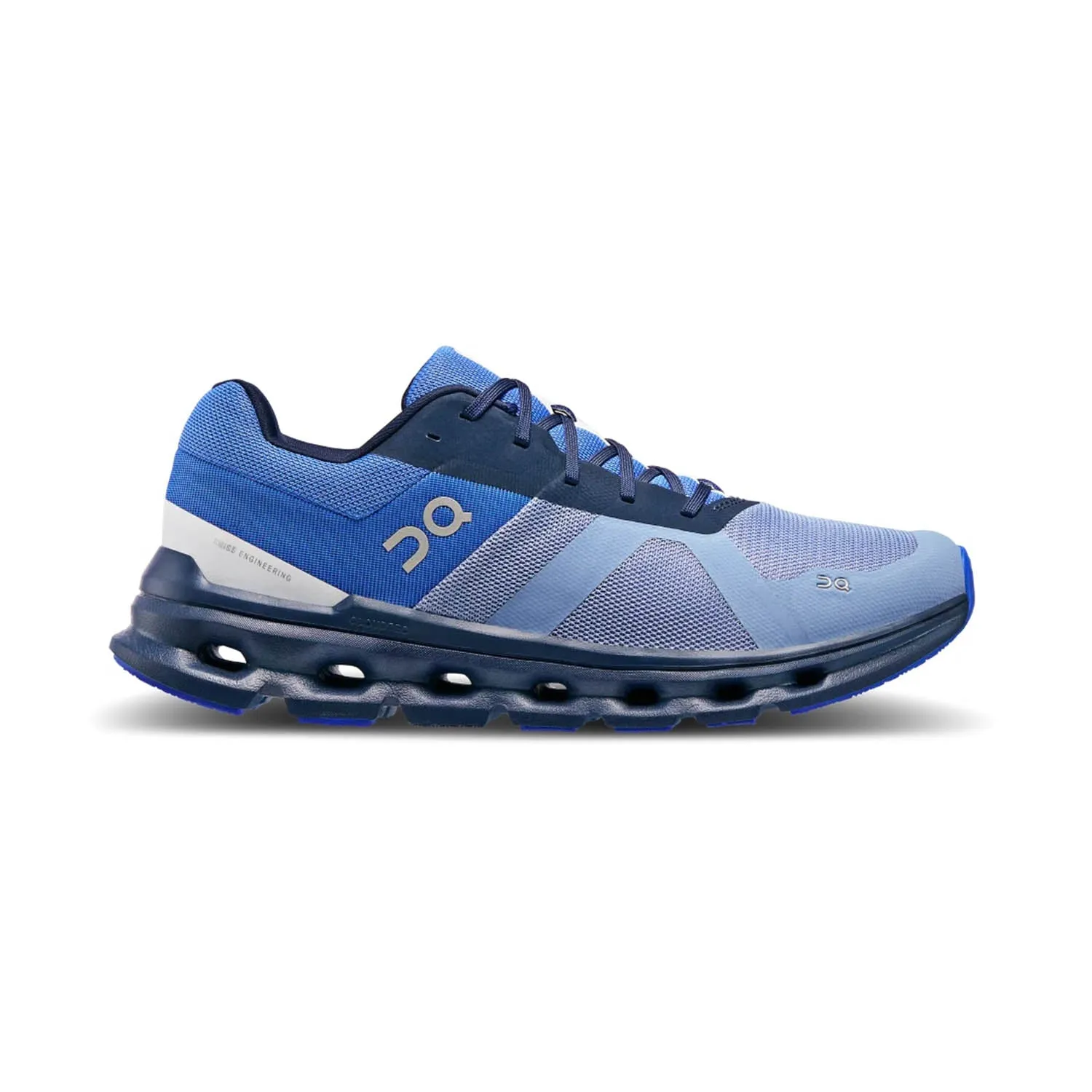 On Cloudrunner Men’s Running Shoes