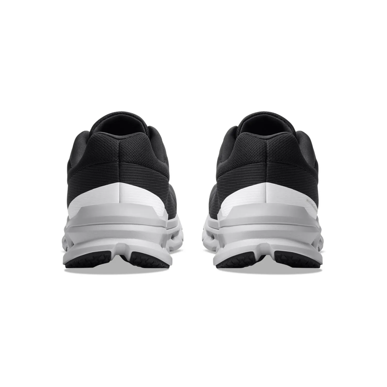 On Cloudrunner Men’s Running Shoes