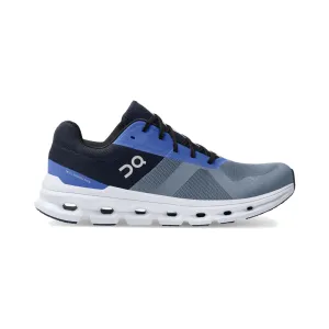 On Cloudrunner Men’s Running Shoes