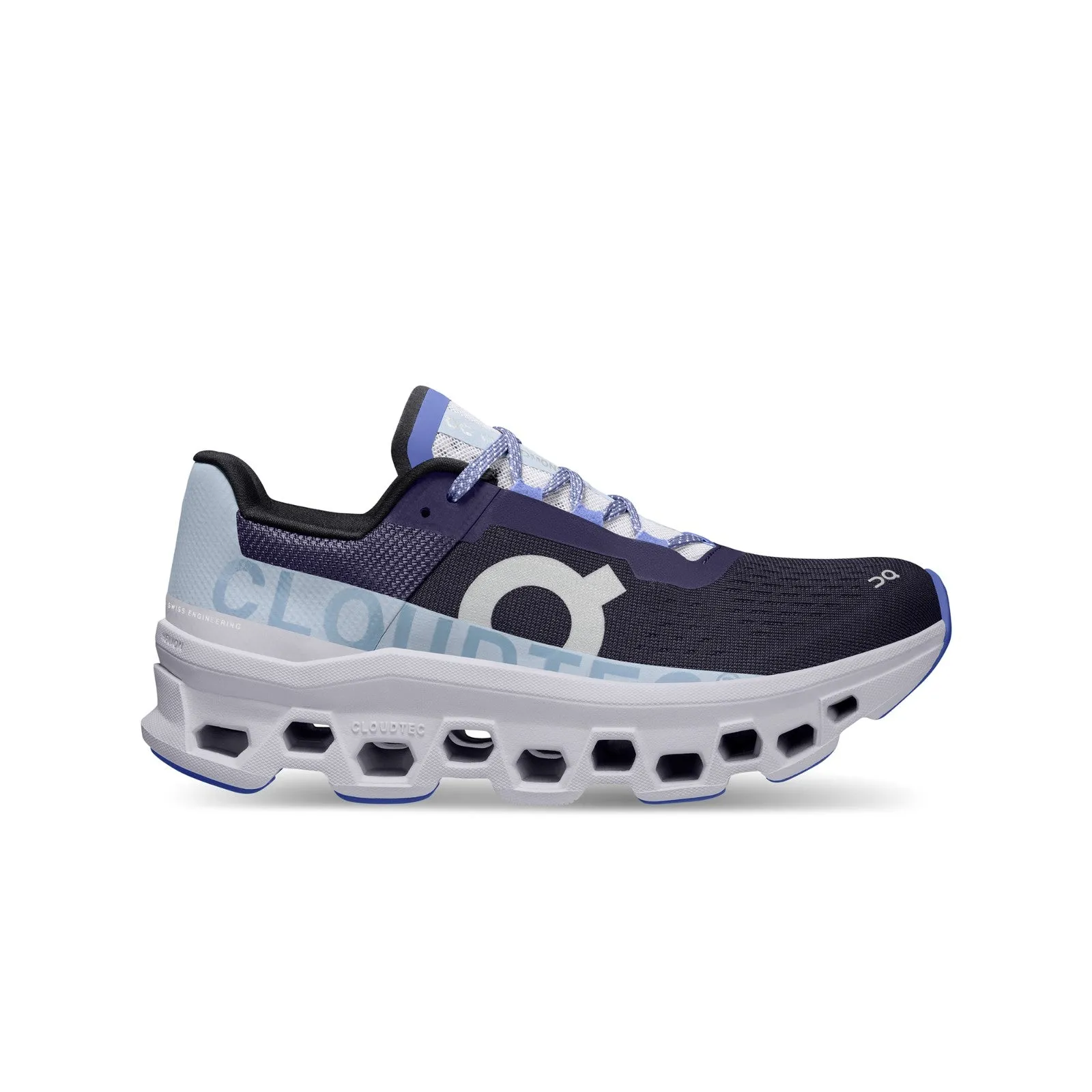 On Running Cloudmonster Women's Shoes 61.99026