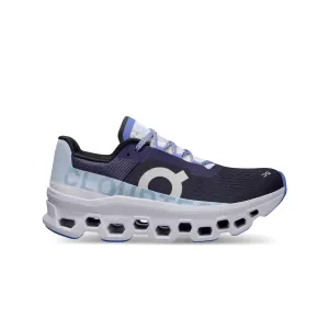 On Running Cloudmonster Women's Shoes 61.99026