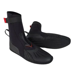 O'neill Heat 3mm RT Boot