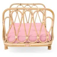 Poppie Toys- Poppie Day Bed